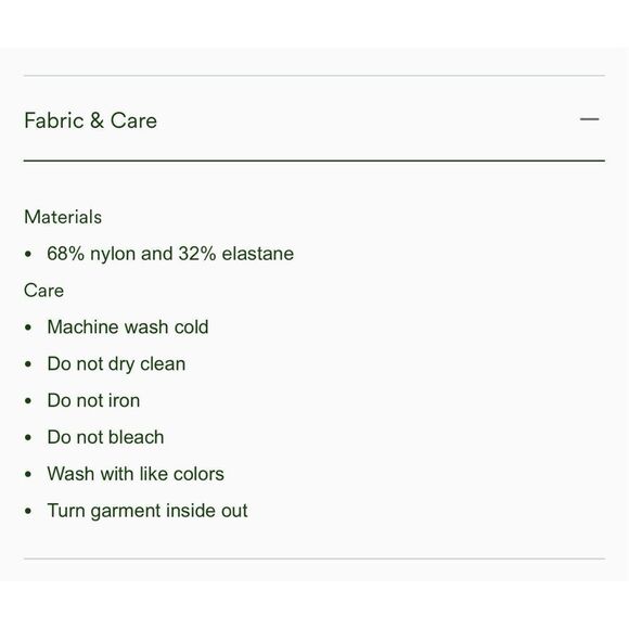 Halara High Waisted Tummy Control Pocket Shaping Training UltraSculpt Leggings M - Picture 14 of 15